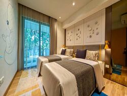The Residences at W Singapore Sentosa Cove (D4), Condominium #597057131